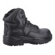 Magnum Responder (CT/CP/SZ/WP), Magnum Responder is brand new, designed explicitly with the Emergency Services in mind